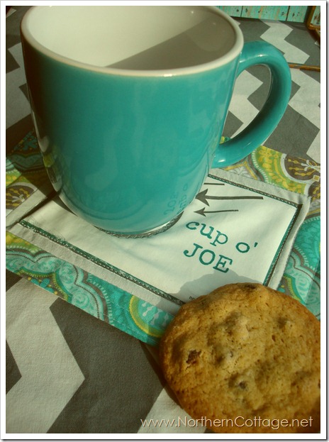cookies@NorthernCottage.net
