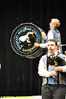 Ploemeur 2010