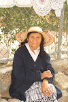 IMG_6404.JPG