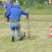 DSC_1059.JPG