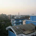 IMG_1450.JPG