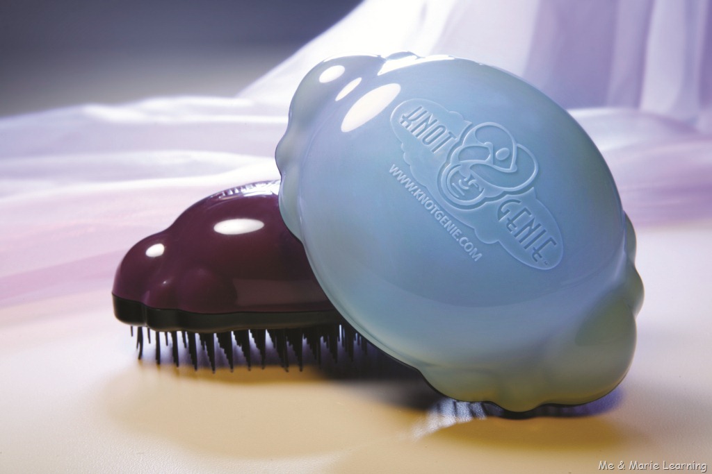 [KnotGeniePurpleBlue%255B8%255D.jpg]