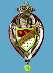 1906