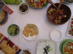 [IMG_4883%255B1%255D.jpg]