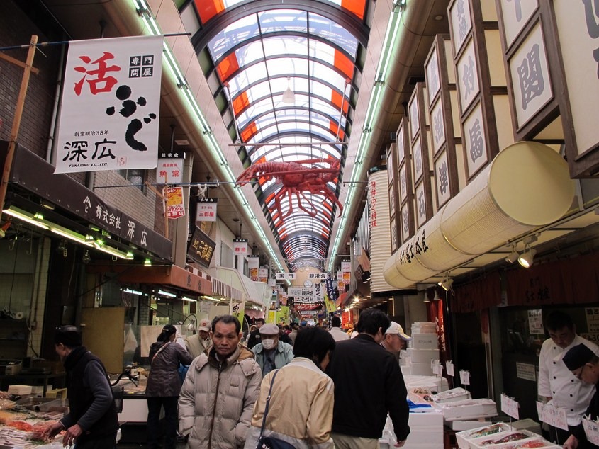 [2012Day-5_Pic105.jpg]