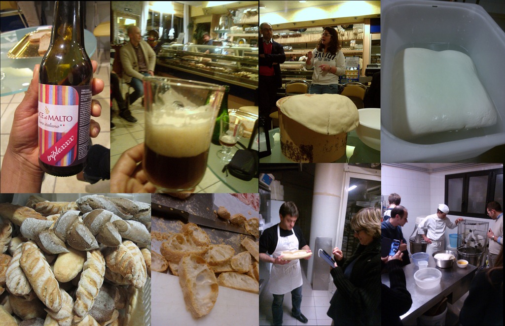 [birra%2520pane%2520nicola%2520trentin%2520panificio.jpg]