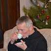 2012-01-14 17_48_31  09.jpg