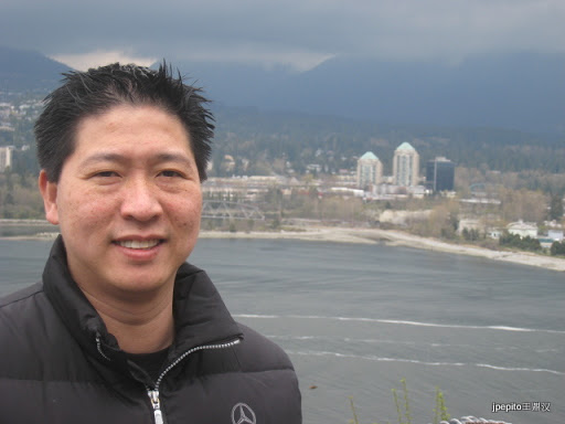 Michael+zhang+xun+jie