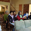 DSC03872 (Medium).JPG