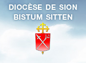Bistum-Sitten.png Bistum Sitten