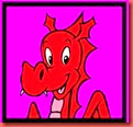 DRAGÃO DRAGÃO