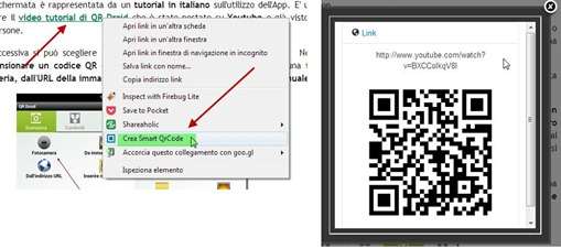 smart-qr-code smart-qr-code