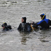 dsc_3726.jpg