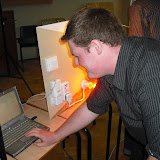 DSCF9525.JPG