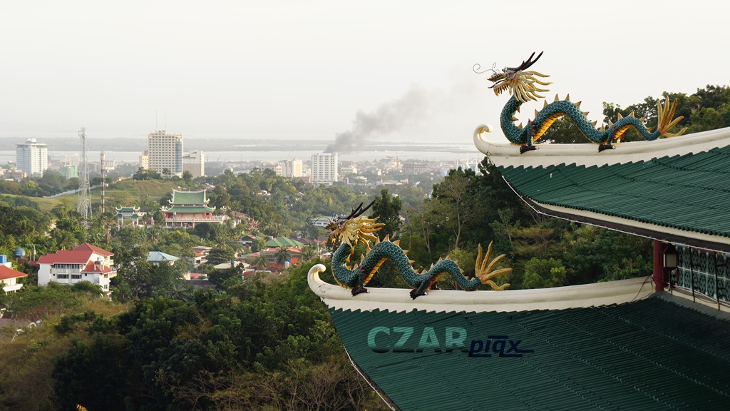 [As-Dragons-Watch-Fire-Breaks-Out5.jpg]