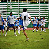 Phuket Airlines Cup 2008 - football-20-04-25.jpg