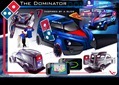 Dominos-Pizza-15 Dominos-Pizza-15