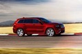 2014-Jeep-Grand-Cherokee-SRT-34