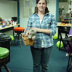 HairOfTheDog-Jan2011 001.jpg