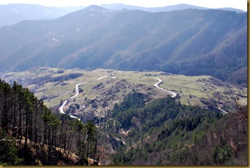 prati di Casaglia prati di Casaglia