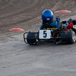 DSC_3811.JPG