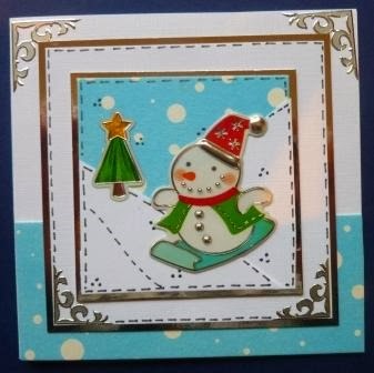 [Poundland%2520Christmas%2520stickers%2520card%255B4%255D.jpg]