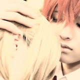 110320-Starry Sky