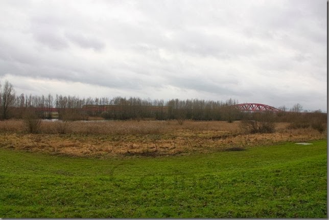 natuur en verkeer natuur en verkeer