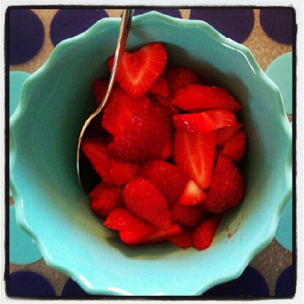 [berries5.jpg]