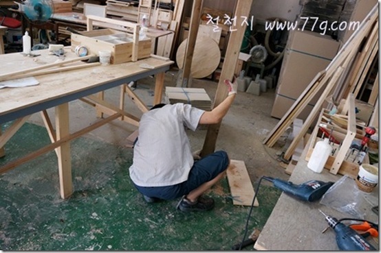 철천지DSC08127-20120813-113748 철천지DSC08127-20120813-113748