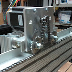 CNC Router - x axis drive section 2011-08-02 23.31.43.jpg