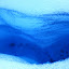 – HIelo
Glaciar Perito Moreno - Patagonia Argentina – HIelo
Glaciar Perito Moreno - Patagonia Argentina