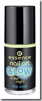 ess_GlowInTheNight_TopCoat ess_GlowInTheNight_TopCoat