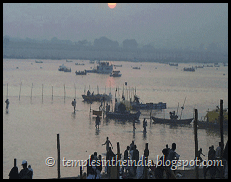 takshakeshwar-nath takshakeshwar-nath