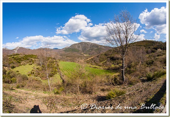 Ruta_04_05-81 Ruta_04_05-81