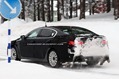 2013-Kia-K9-7