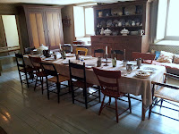 20120313_140040.jpg