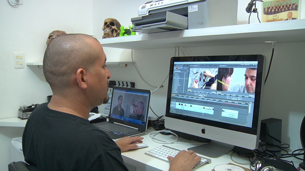 [EDITANDO%25201%255B4%255D.jpg]