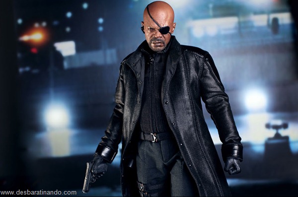 vingadores-avenger-avengers-nick-fury-action-figure-hot-toy (15) vingadores-avenger-avengers-nick-fury-action-figure-hot-toy (15)