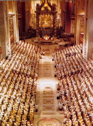 [vaticanoii%255B3%255D.jpg]
