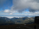 IMG_2665.JPG