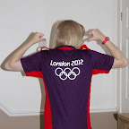 Olympics 2012