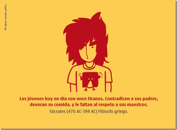 frases facebook (1)