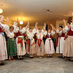 IMG_2357.JPG