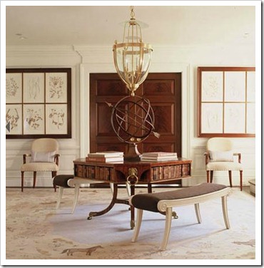 Meade Design Group The Blog Thomas Pheasant 3 Meade Design Group The Blog Thomas Pheasant 3