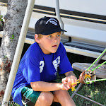 100501-STA-Festival-086.jpg