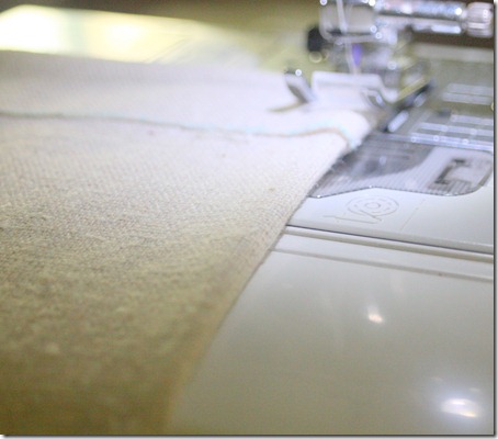 easy sewing project easy sewing project