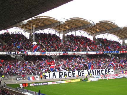 2006-03-25_lyon-toulouse2_n_cp.jpg