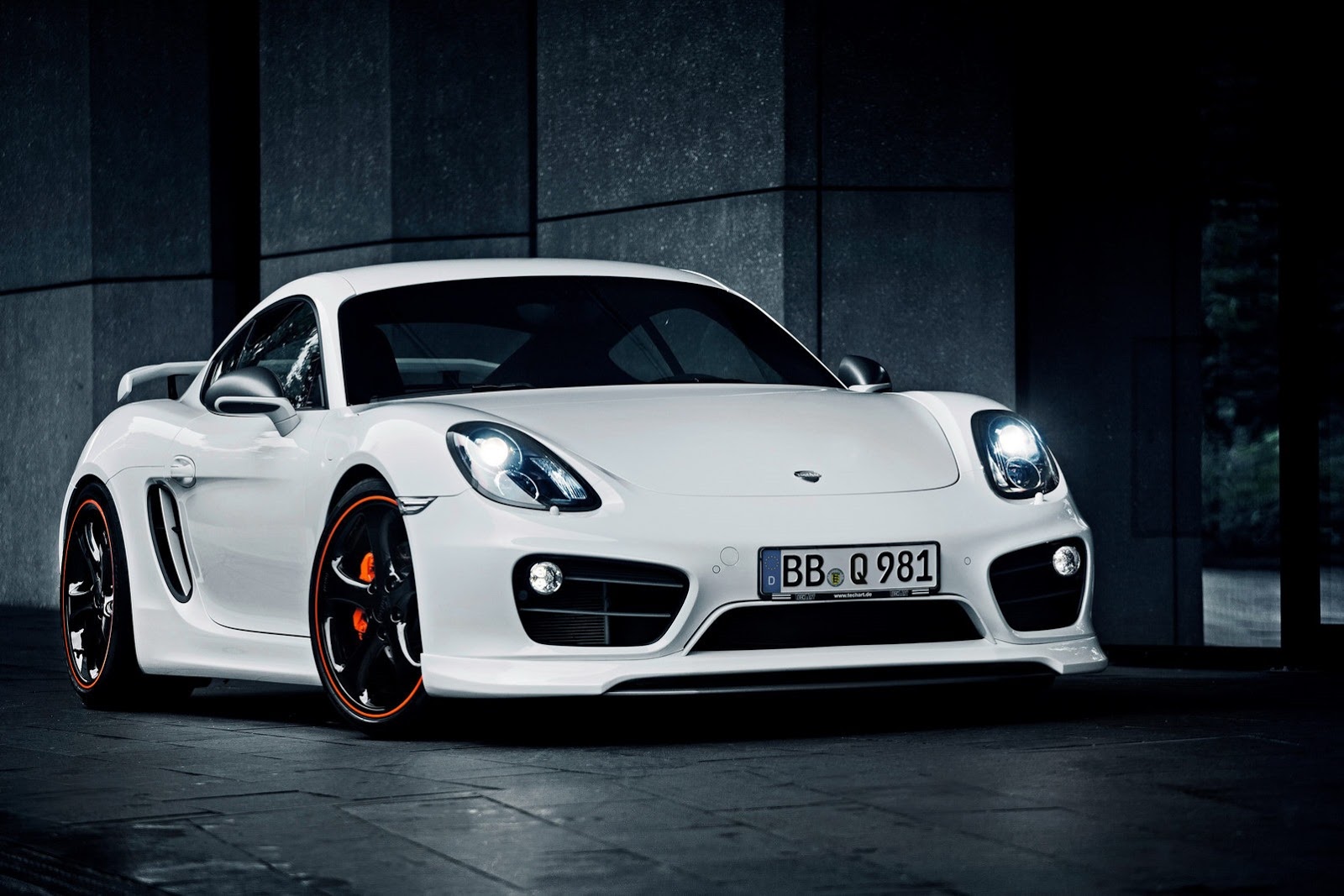 [TechArt-Porsche-Cayman-2%255B3%255D.jpg]