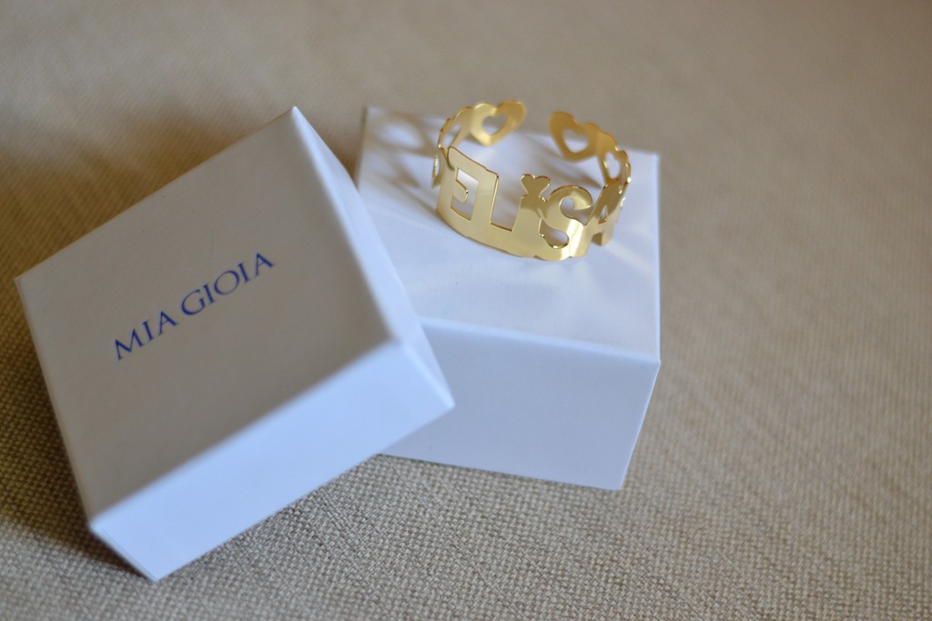 [DSC_0089%255B7%255D.jpg]